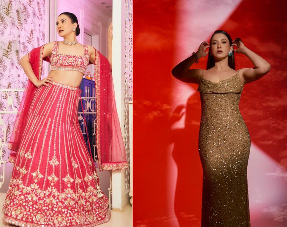 every style is amazing