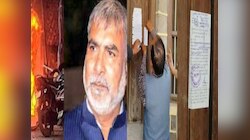 हल्द्वानी हिंसा के आरोपी अब्दुल मलिक पर कार्रवाई; इतने करोड़ की होगी वसूली