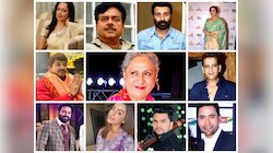 सियासी पर्दे पर बॉलीवुड को कड़ी टक्कर दे रही भोजपुरी! पढ़ें पूरी खबर