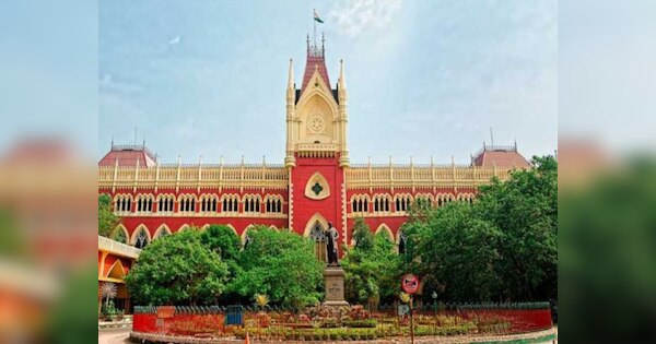 संदेशखाली केस में HC ने दिए CBI जांच के आदेश तो बीजेपी ने कहा-'सत्यमेव जयते'