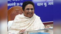 दक्षिण भारत की इस पार्टी के साथ ताल ठोकेगी बसपा, 6 मार्च को होगा सीटों का बंटवारा