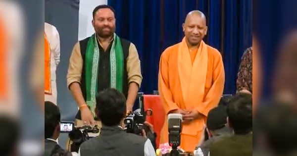 Do You Know Who is RLD MLA anil kumar likely to become minister in up ...