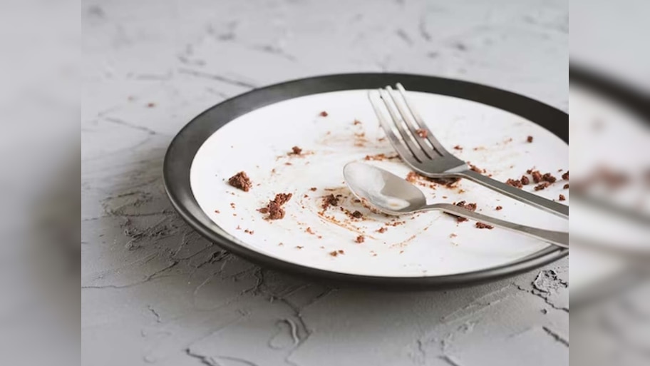 Zero Food: गरीब देश नाइजीरिया से भी पिछड़ गया भारत; रात में भूखे सोते हैं इतने फीसदी बच्चे  