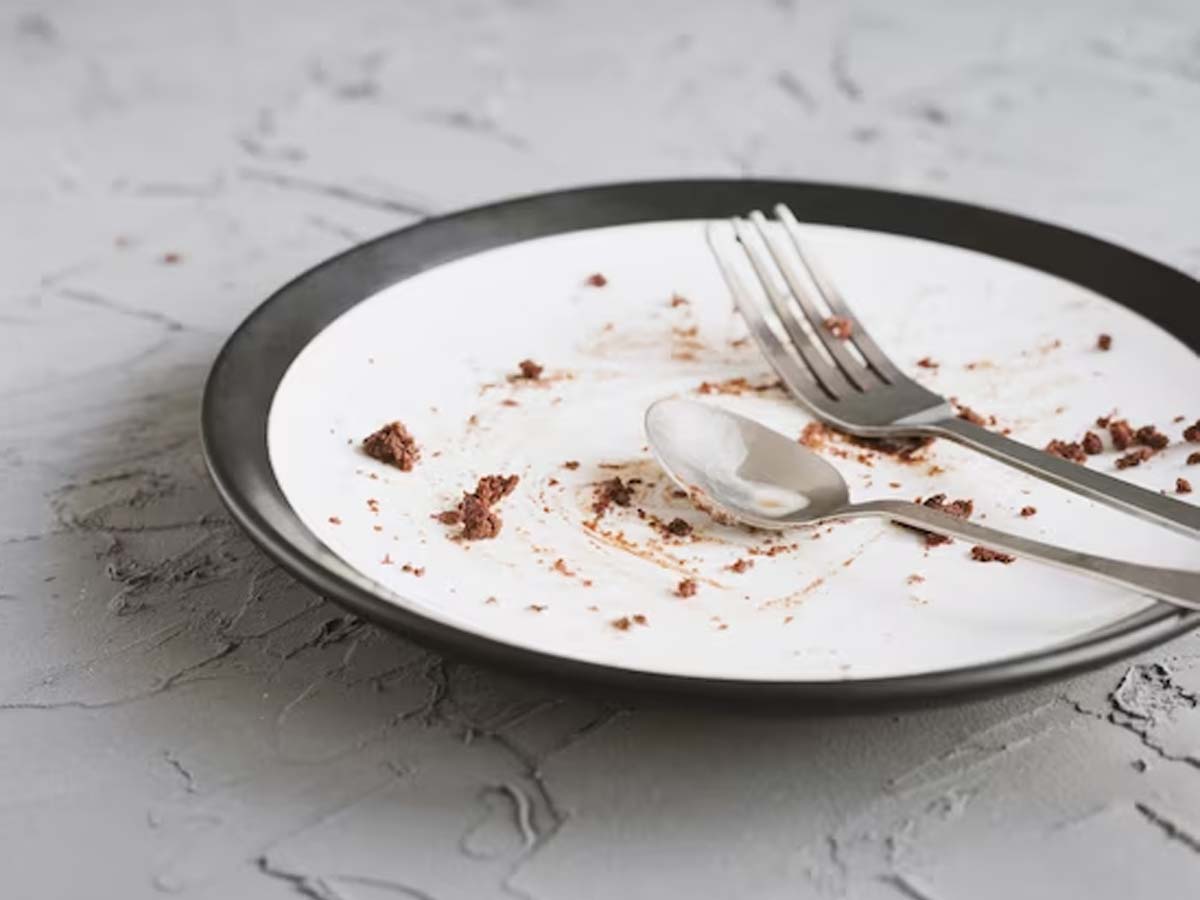 Zero Food: गरीब देश नाइजीरिया से भी पिछड़ गया भारत; रात में भूखे सोते हैं इतने फीसदी बच्चे Zero Food: गरीब देश नाइजीरिया से भी पिछड़ गया भारत; रात में भूखे सोते हैं इतने फीसदी बच्चे