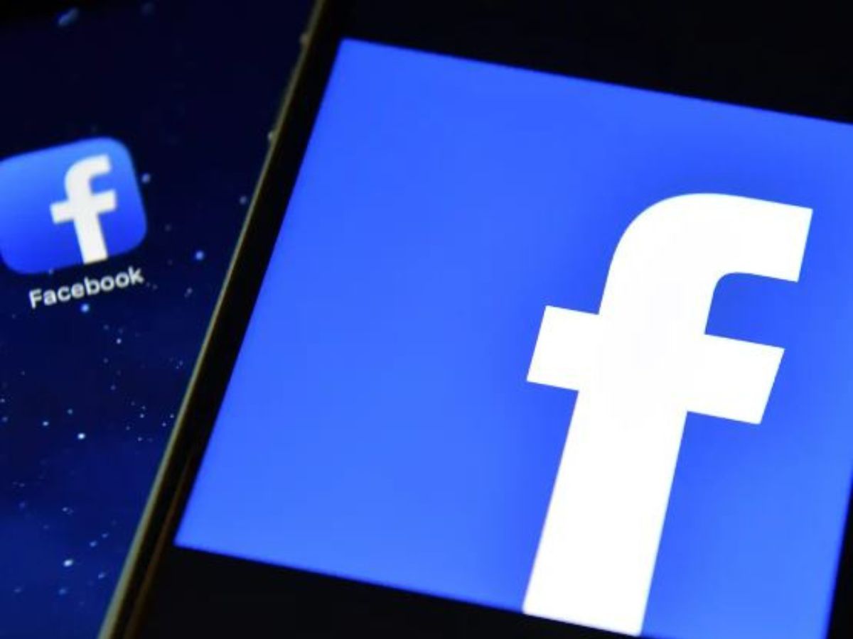 Facebook-Instagram डाउन, अपने आप लॉगआउट हो रहे अकाउंट