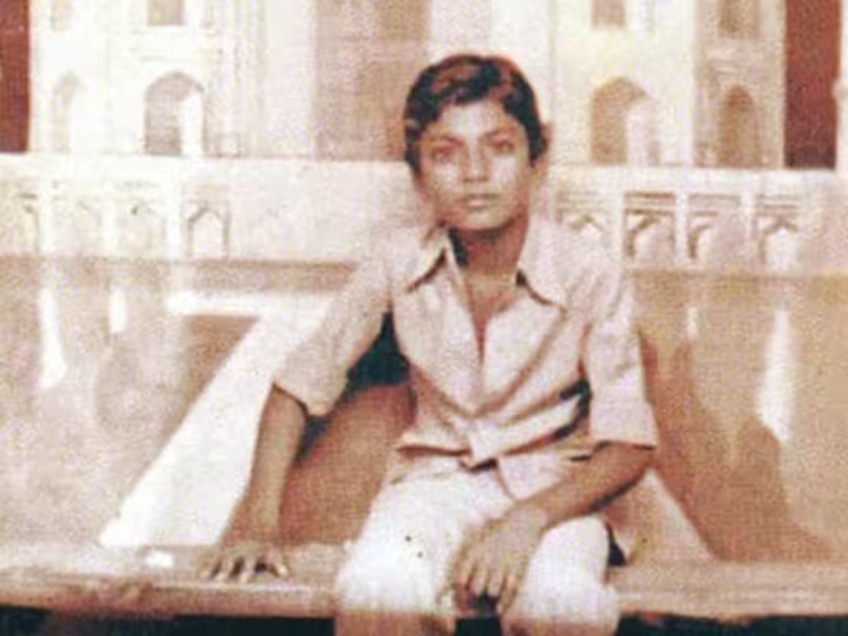 Nawazuddin Siddiqui (File Photo)