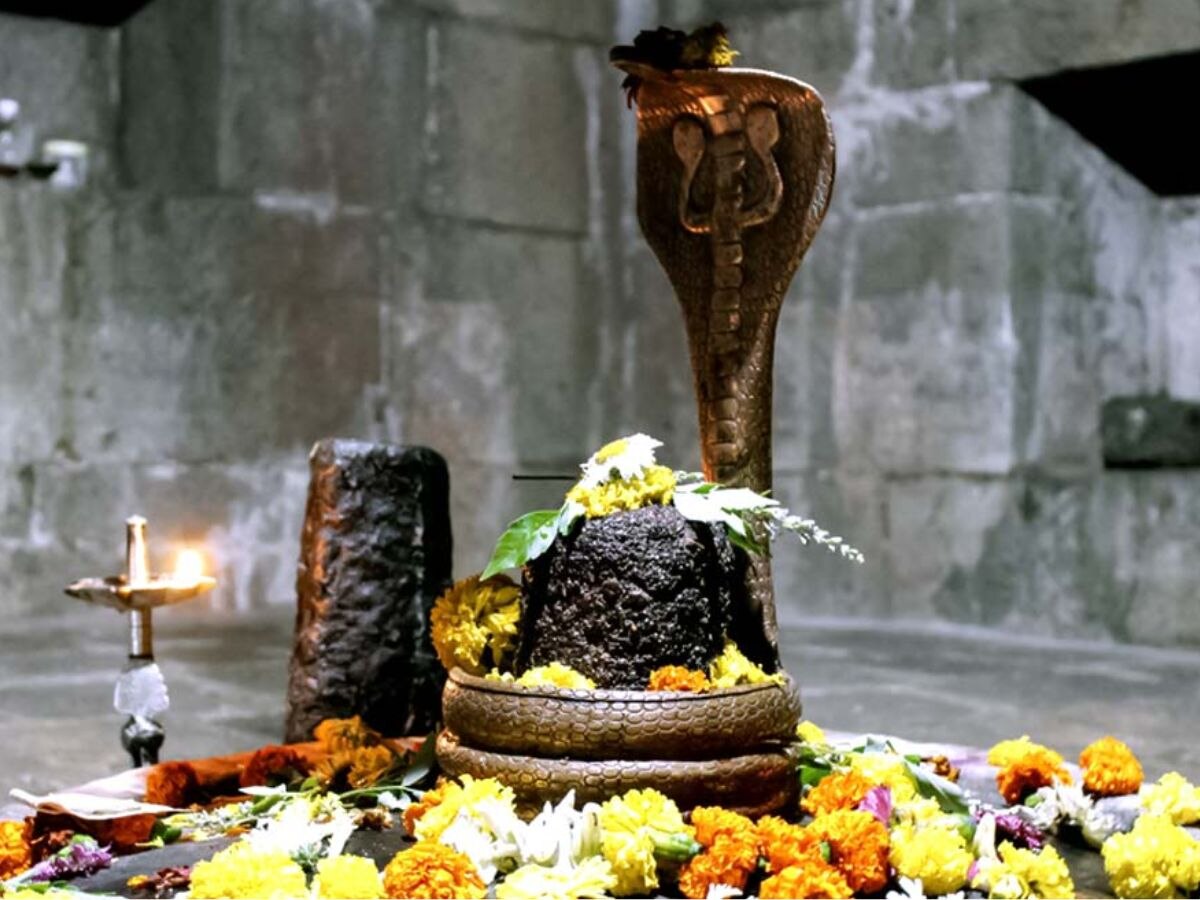 Mahashivratri 2024: ମହାଶିବରାତ୍ରୀ ଦିନ ଏହି ସମୟରେ କରନ୍ତୁ ପୂଜାର୍ଚ୍ଚନା, ପୂରା ହେବ ସମସ୍ତ ମନୋକାମନା!