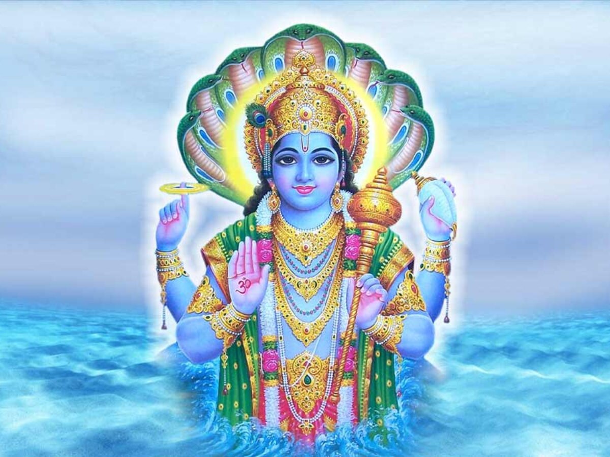 Vijaya Ekadashi 2024: आज है विजया एकादशी, जानिए पूजा विधि, महत्व और पारण समय