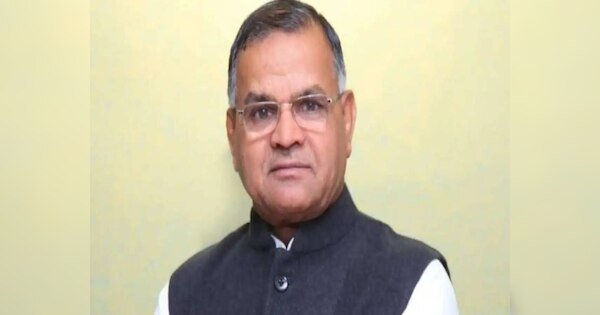 Nafe Singh Rathee Murder: नफे सिंह राठी हत्याकांड की CBI जांच की सिफारिश