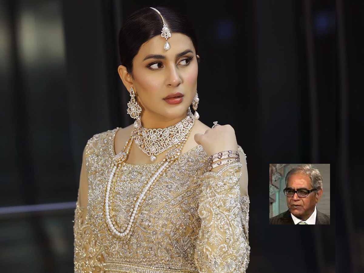Iftikhar Arif Shayari: 'रास आने लगी दुनिया तो कहा दिल ने कि जा'; इफ्तिखार हुसैन आरिफ के शेर Iftikhar Arif Shayari: 'रास आने लगी दुनिया तो कहा दिल ने कि जा'; इफ्तिखार हुसैन आरिफ के शेर