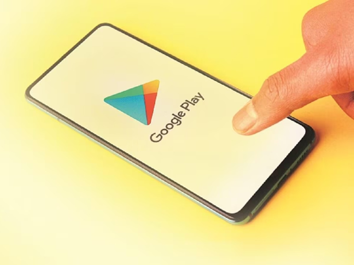 What Is Billing Policy Google Play Store First Remove 10 Apps And Now ...