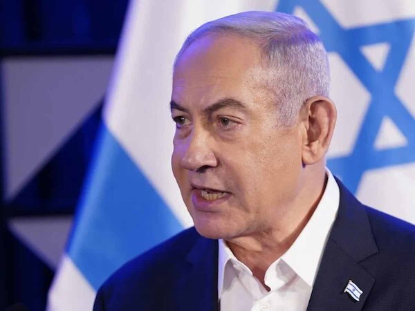 इजरायल के लिए दुविधा बने बंधक; तय करेंगे हमास की जीत का रास्ता?