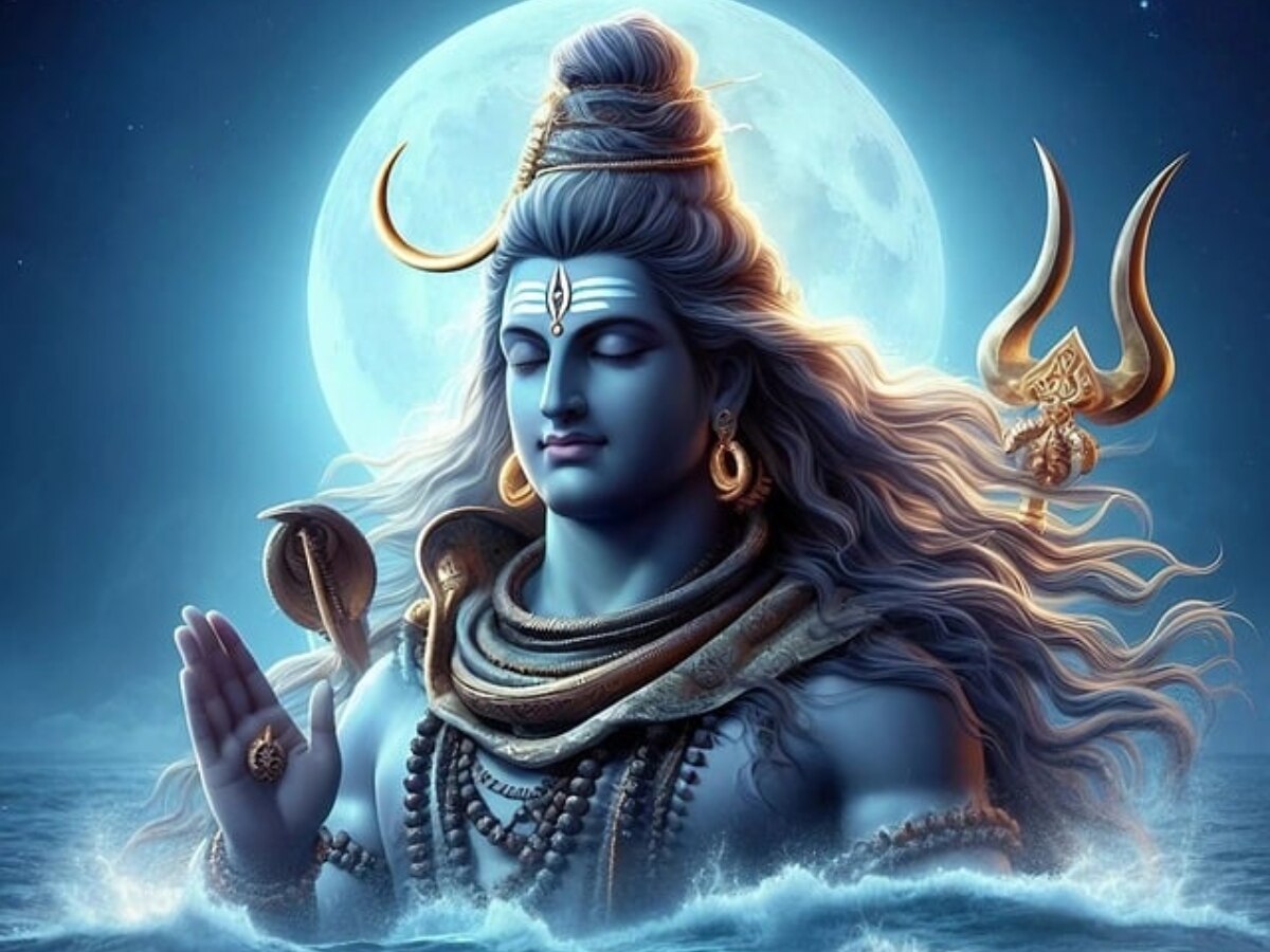 Mahashivratri 2024 Shubh Muhurat: महाशिवरात्रि और प्रदोष व्रत एक ही दिन, दोनों व्रत के फल पाने के लिए इस तरह करें पूजा