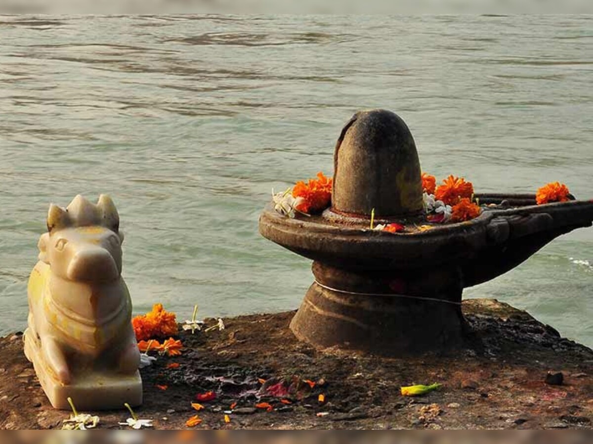 Mahashivratri 2024 Puja Vidhi: महाशिवरात्रि पर शिवलिंग की कैसे करें पूजा, भूलकर भी नहीं करें ये काम