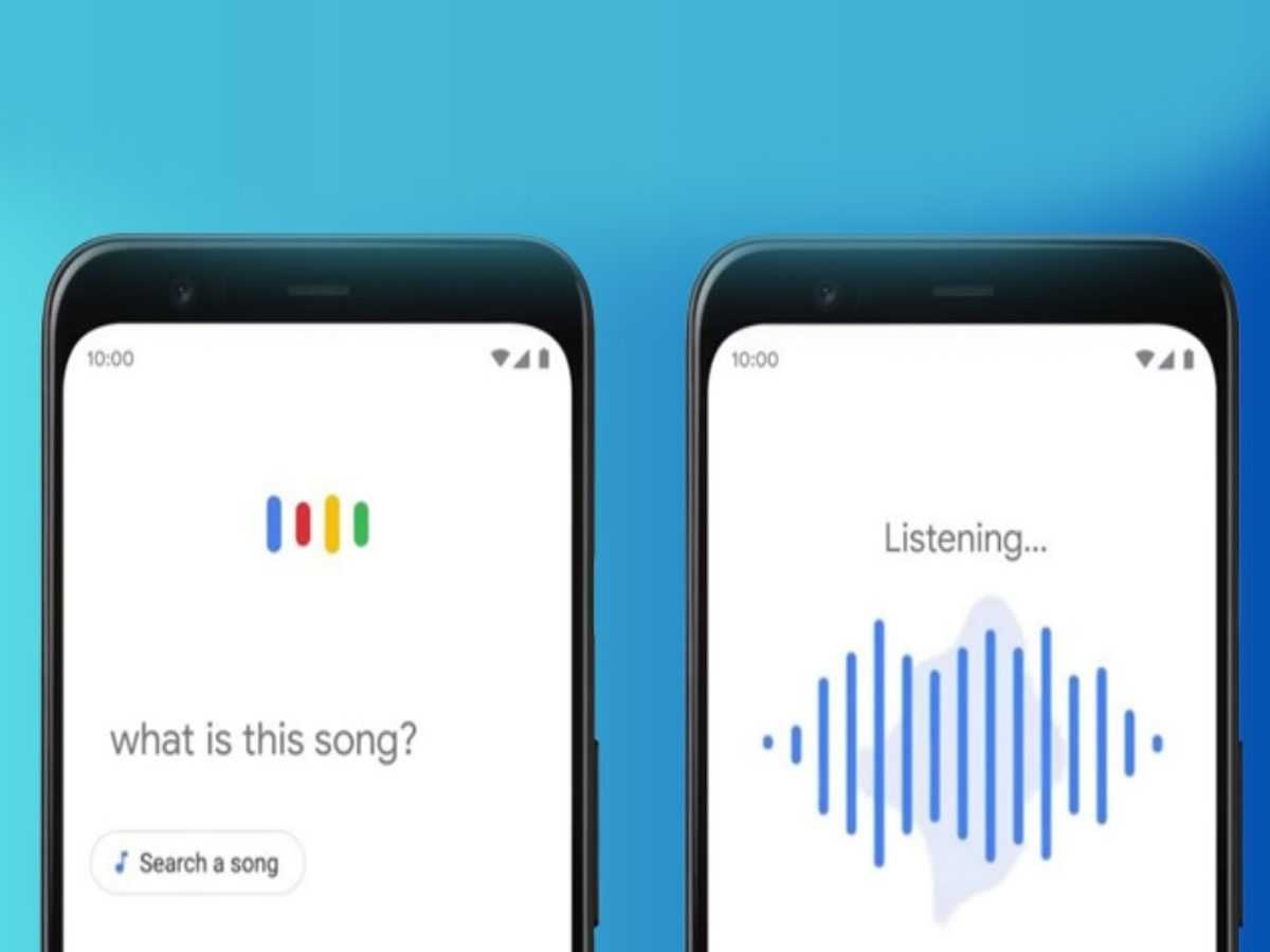 YouTube पर सिर्फ धुन गुनगुनाकर ढूंढ सकते हैं कोई भी गाना, कमाल का है सॉन्ग सर्च का फीचर