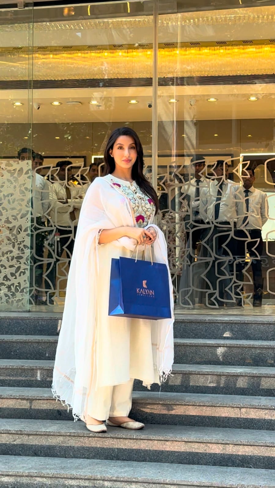 फोजोट वायरल