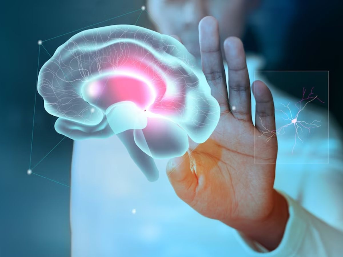 दिमाग पर विज्ञान का चमत्कार! डीप ब्रेन स्टिमुलेशन से दिमागी बीमारियों पर लग सकता है लगाम