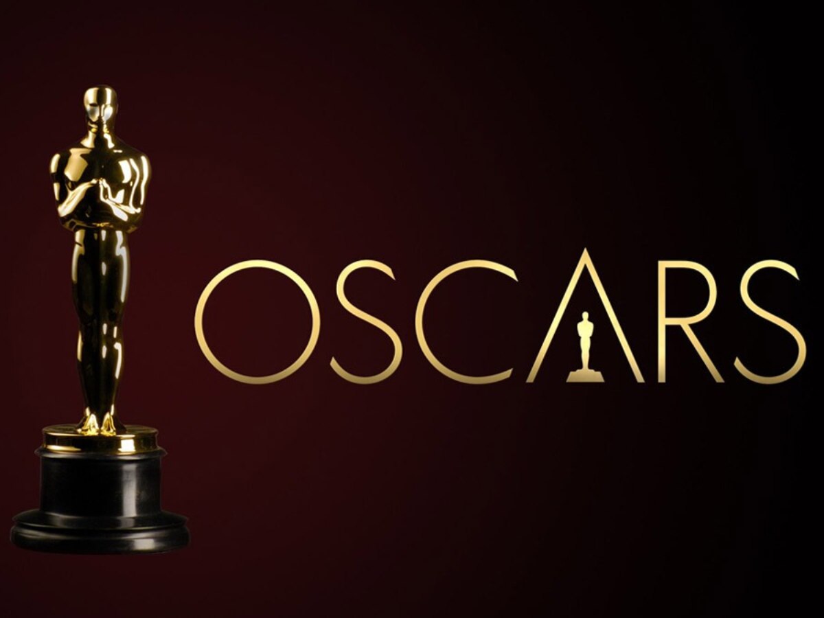 Oscar Awards 2024: भारत में कब और कहां देख सकेंगे ऑस्कर 2024 की लाइव स्ट्रीमिंग? यहां पढ़िए डिटेल्स 