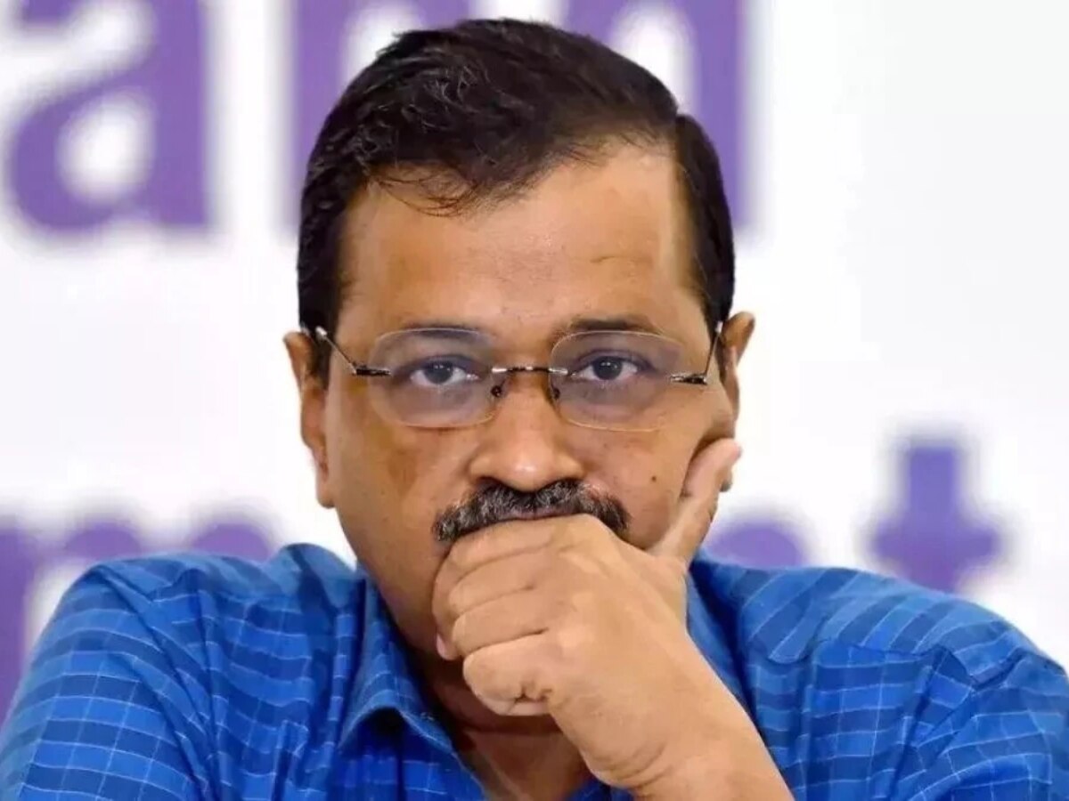 Arvind Kejriwal News: ED ने CM केजरीवाल के खिलाफ कोर्ट में दायर की नई शिकायत, कल होगी सुनवाई  