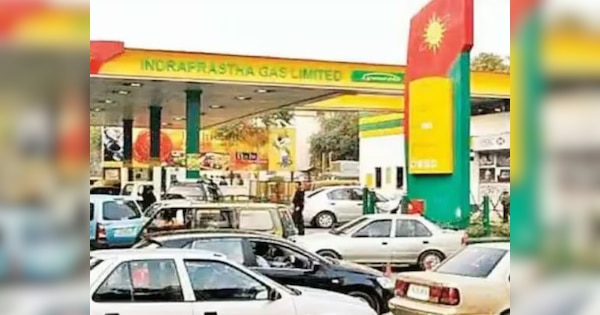 Delhi Ncr में 2.50 रुपये सस्ती हुई CNG, जानें क्या है नई कीमत