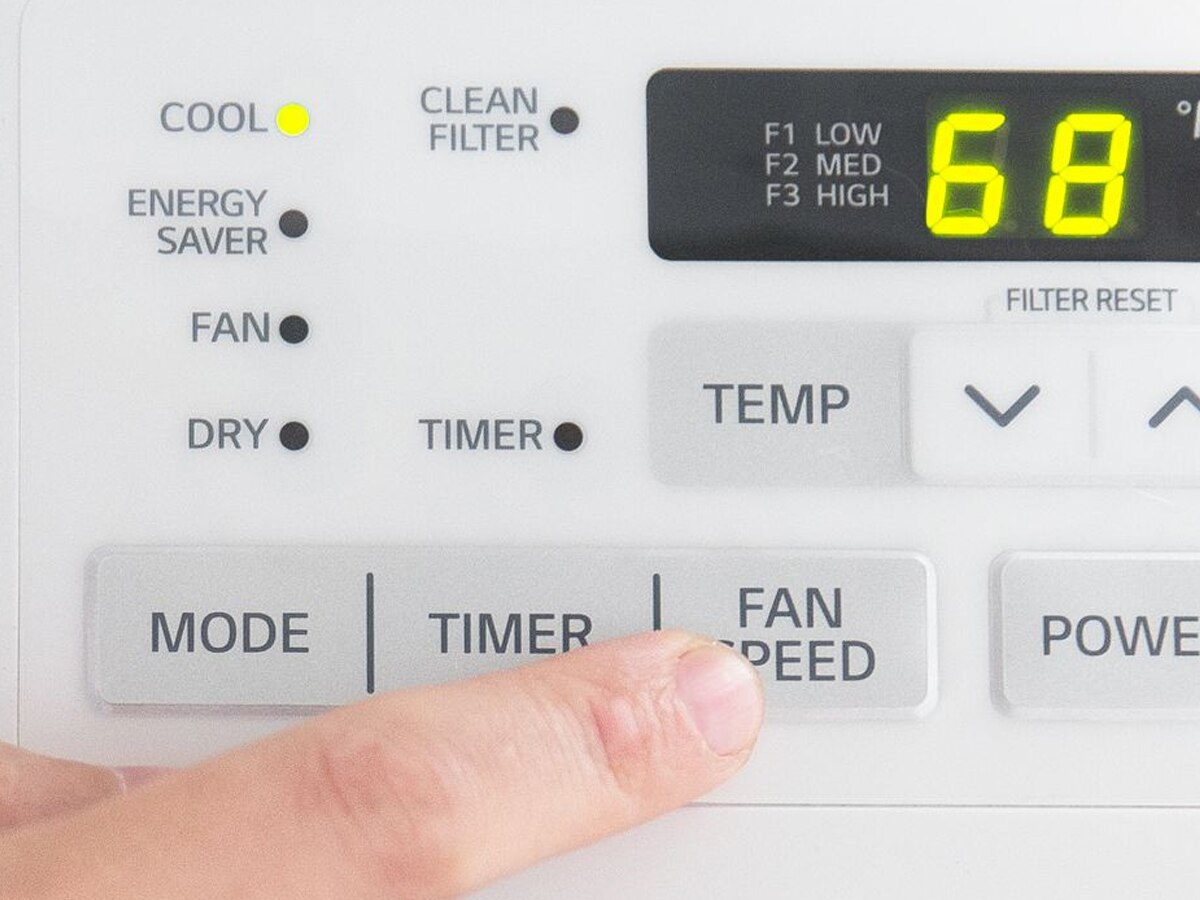 amazing air conditioner settings to avoid excessive power consuming ...