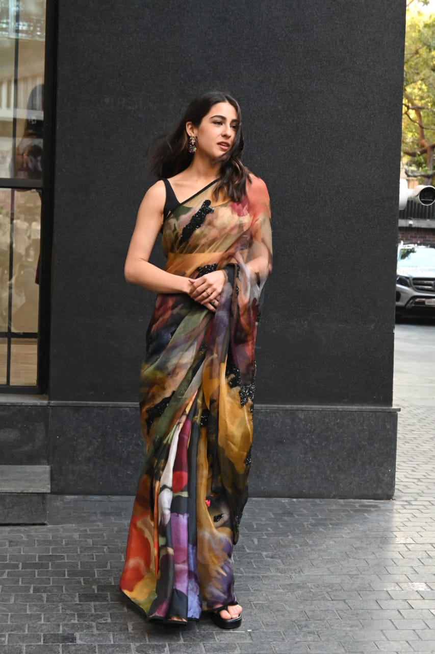 इस फिल्म में आएंगी नजर