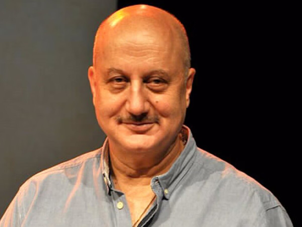 Anupam Kher Birthday: 69 की उम्र में अनुपम खेर खुद को फिट रखने के लिए करते हैं ये काम, यंग लोगों के लिए भी इंस्पिरेशन