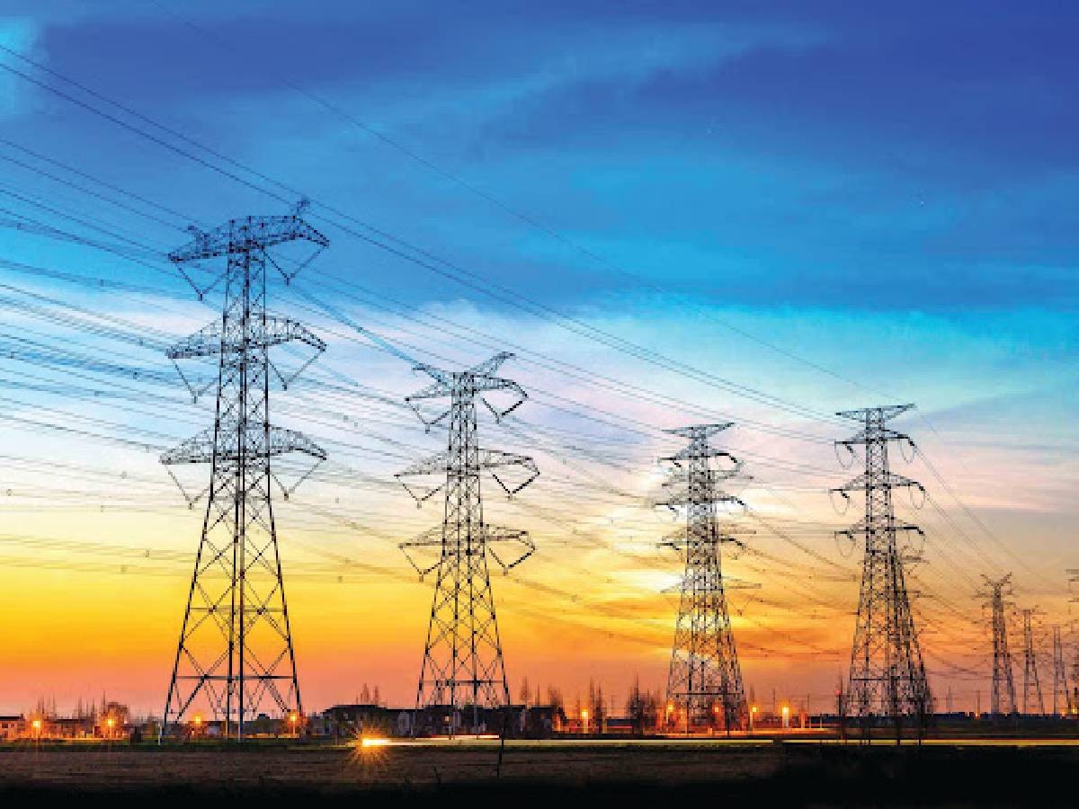 Haryana News: हरियाणा के 78 लाख से ज्यादा बिजली उपभोक्ताओं को बड़ी राहत, नहीं बढे़ बिजली के दाम