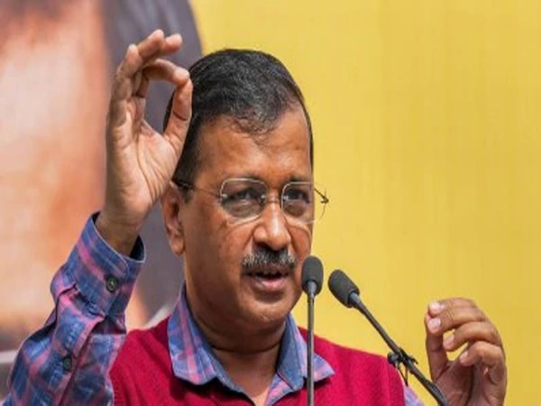 Arvind Kejriwal summoned: कोर्ट का अदेश, अरविंद केजरीवाल 16 मार्च को हों पेश; जानें मामले