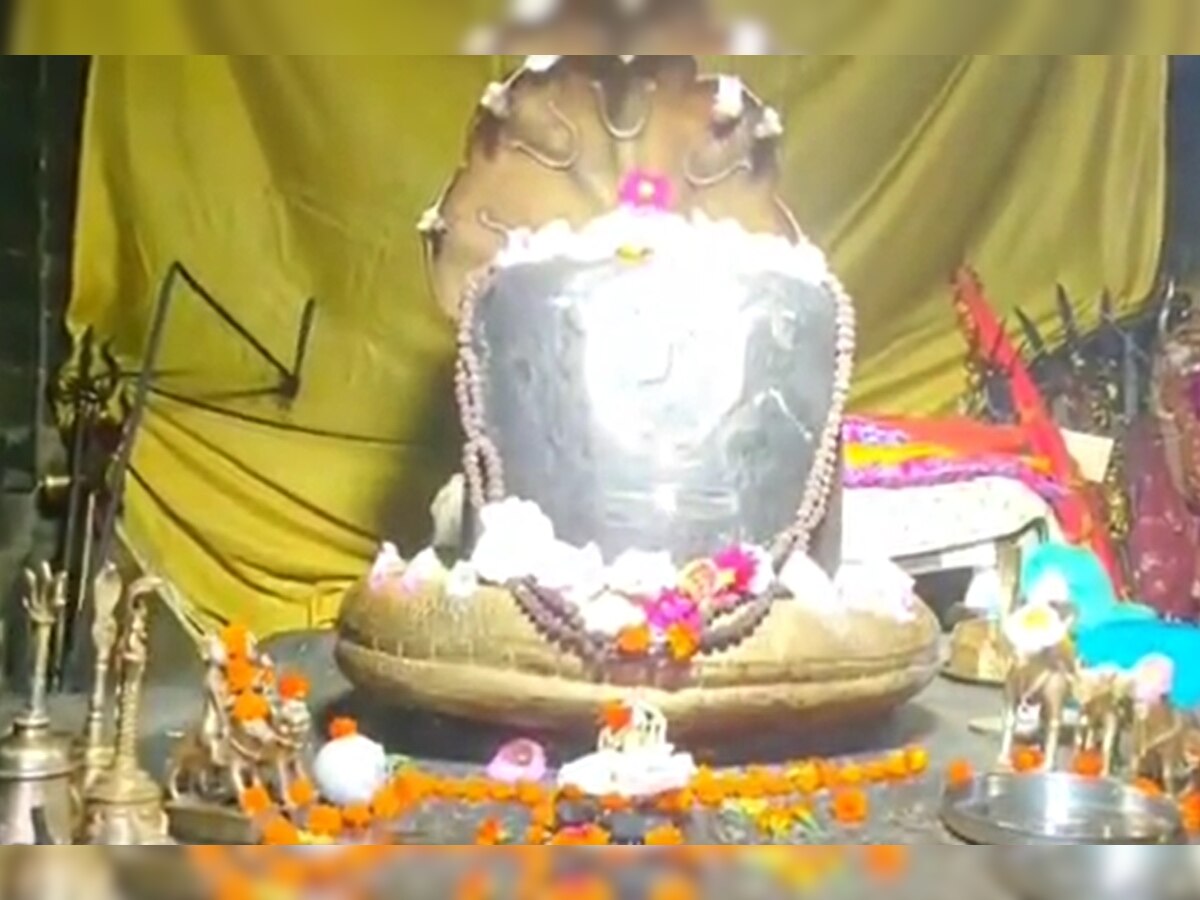 Shivratri: हिमाचल का एकमात्र ऐसा मंदिर जहां दर्शन मात्र से 84,000 योनियों के चक्कर से मिलता है छुटकारा
