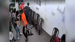 9 रुपये के लिए जमकर मचाया उत्पात, CM ने लिया संज्ञान, पुलिस से मांगी जांच रिपोर्ट