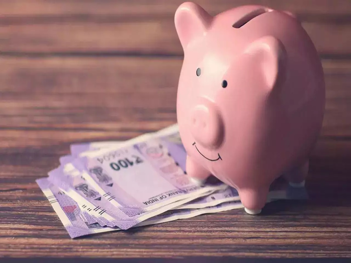 पोस्ट ऑफिस आरडी