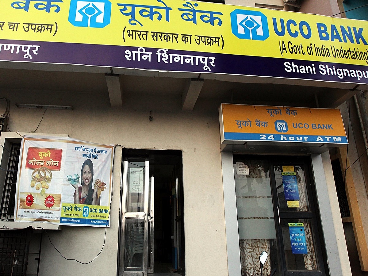 UCO बैंक में 820 करोड़ रुपये का पेमेंट घोटाला, 7 शहरों में CBI की छापेमारी