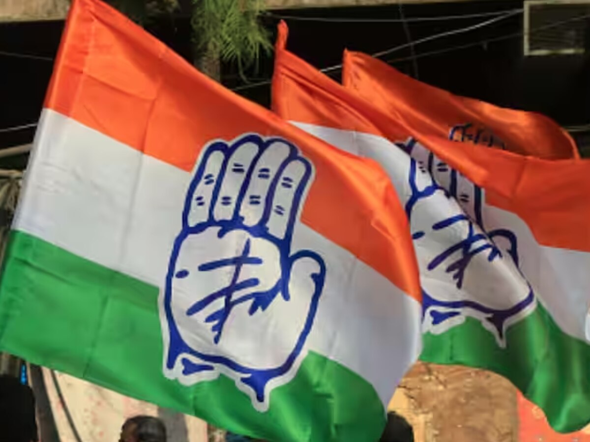 Congress Loksabha Candidates: कांग्रेस की CEC बैठक में दिल्ली के इन नामों पर हुई चर्चा, जानें किसे मिलेगा मौका 
