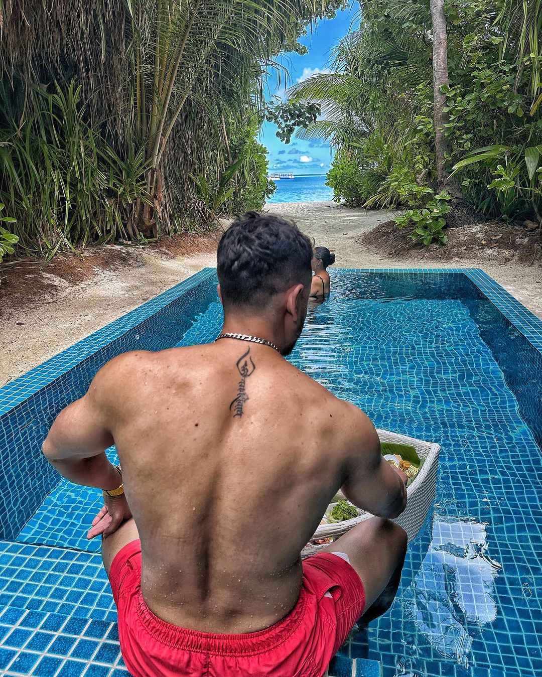 कुणाल खेमू