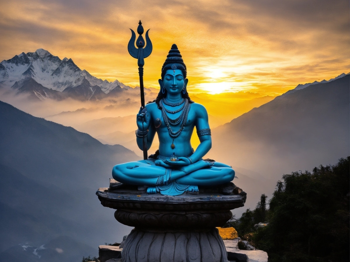 Mahashivratri 2024: भगवान शिव को क्यों कहा जाता है औघड़ दानी? जानें इसका अर्थ और इससे जुड़ी ये रोचक कथाएं