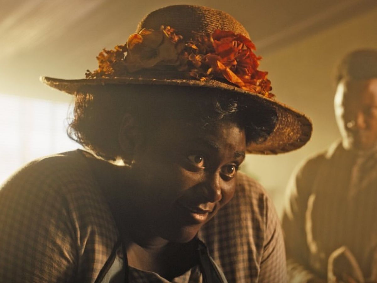 'शैतान' से लेकर 'द कलर पर्पल' इस हफ्ते सिनेमाघरों में आईं ये फिल्में, परिवार के साथ जाकर थियेटर में लीजिए मजा... 22 द कलर पर्पल