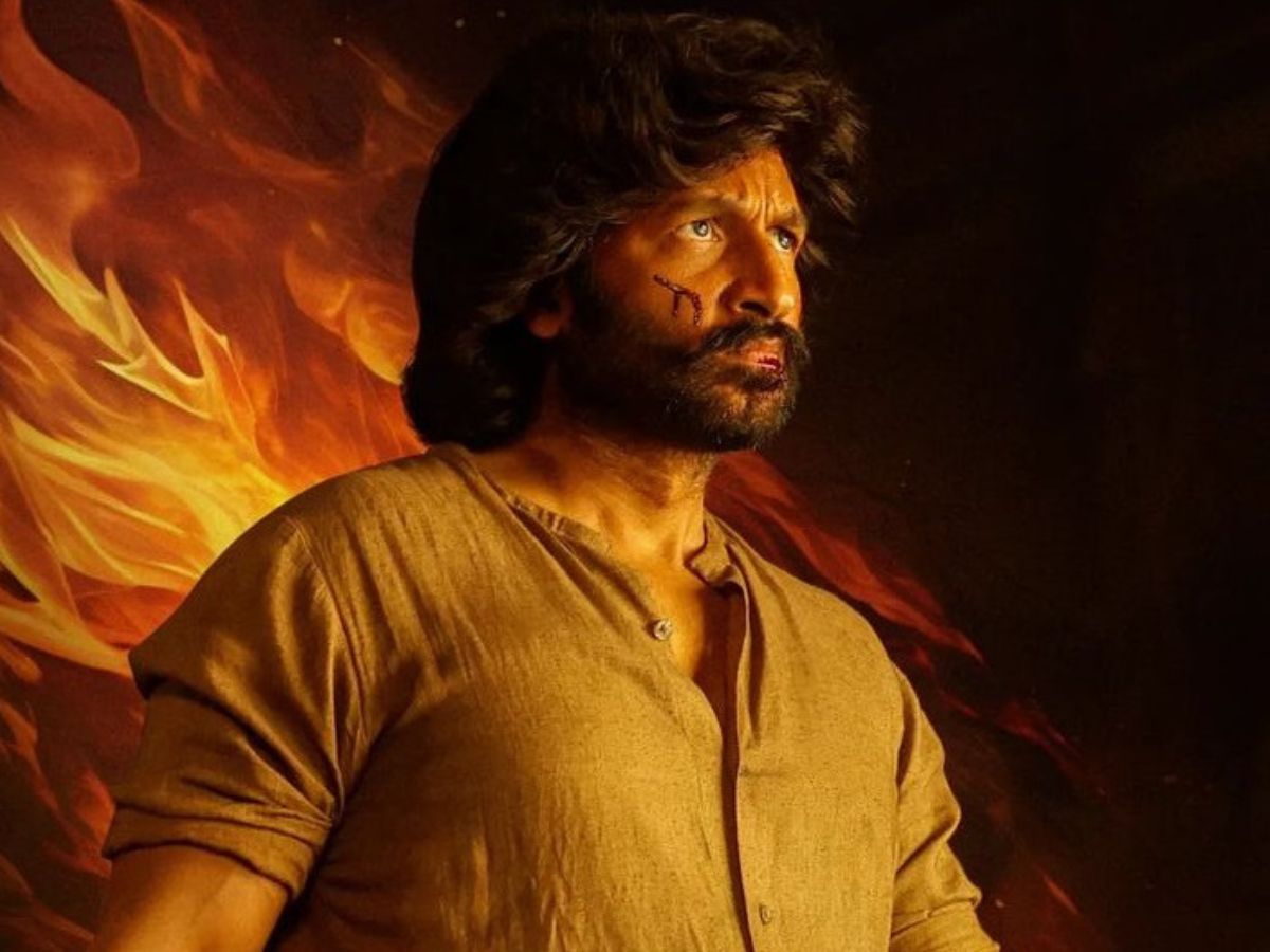 'शैतान' से लेकर 'द कलर पर्पल' इस हफ्ते सिनेमाघरों में आईं ये फिल्में, परिवार के साथ जाकर थियेटर में लीजिए मजा... 26 भीमा