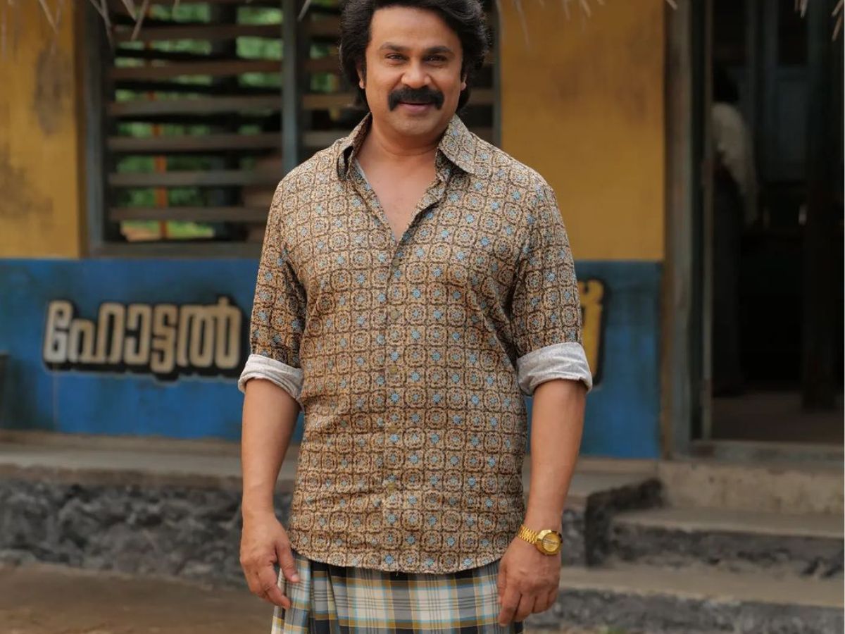 'शैतान' से लेकर 'द कलर पर्पल' इस हफ्ते सिनेमाघरों में आईं ये फिल्में, परिवार के साथ जाकर थियेटर में लीजिए मजा... 27 थंकामणि