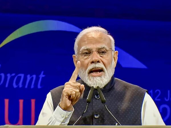 National Creators Award: नेशनल क्रिएटर अवॉर्ड की शुरुआत; PM ने विजेताओं को किया सम्मानित