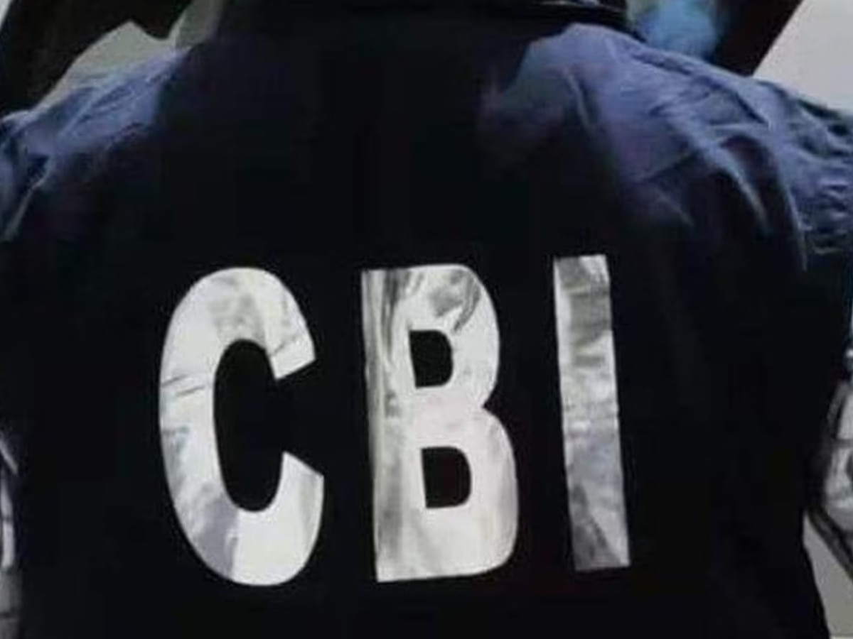 Crime News: भारत से रूस हो रही मानव तस्करी का CBI ने फोड़ा भंडा, नौकरी के बहाने करवाया जा रहा था ये काम 