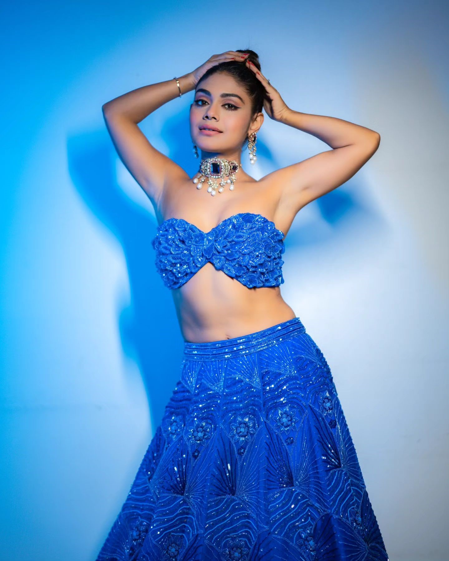 श्रीजिता ने दर्द बयां किया