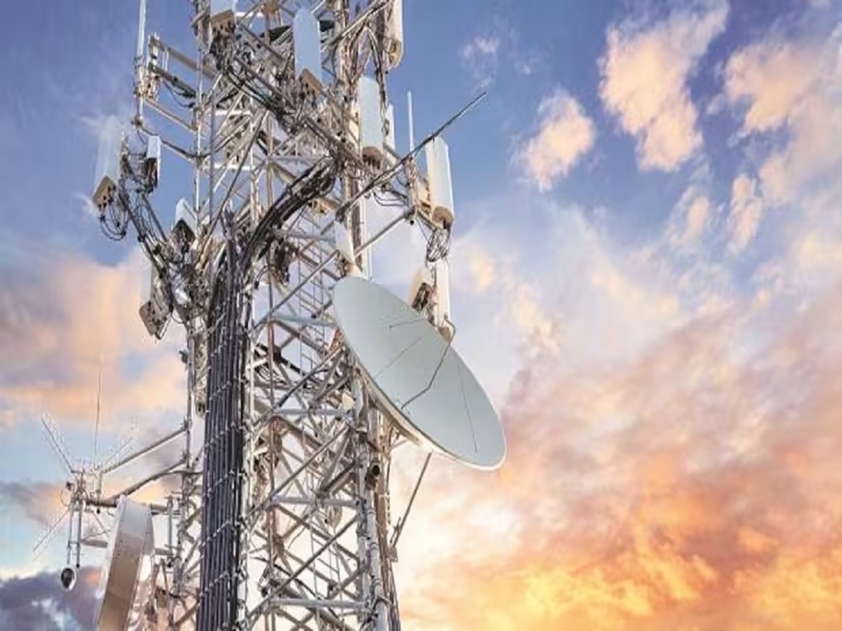 स्पेक्ट्रम नीलामी 20 मई से शुरू, 96,317.65 करोड़ रुपये की 5G एयरवेव्स की होगी सेल