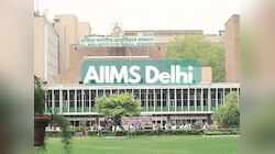 मोबाइल इस्तेमाल करने से 10-15 साल के बच्चों को हो रही गंभीर बीमारी; AIIMS का खुलासा