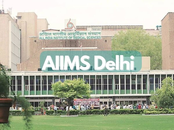 मोबाइल इस्तेमाल करने से 10-15 वर्षों के बच्चों को हो रही ये गंभीर बीमारी; AIIMS का खुलासा