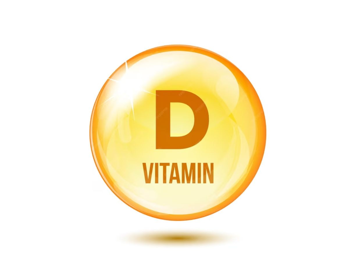 बॉडी में कितना होना चाहिए Vitamin-D का नॉर्मल लेवल? ज्यादा सप्लीमेंट्स से हो सकती हैं 7 समस्याएं