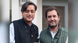 कांग्रेस ने पहली लिस्ट की जारी; राहुल गांधी समेत 39 उम्मीदवारों के नाम शामिल