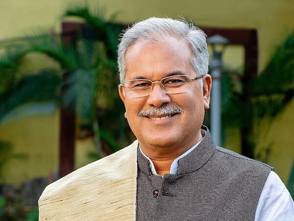  कांग्रेस ने छत्तीसगढ़ की इन पांच सीटों के लिए कैंडिडेट्स के नामों पर लगाई मुहर, पूर्व CM भूपेश बघेल समेत ये बड़े नाम शामिल