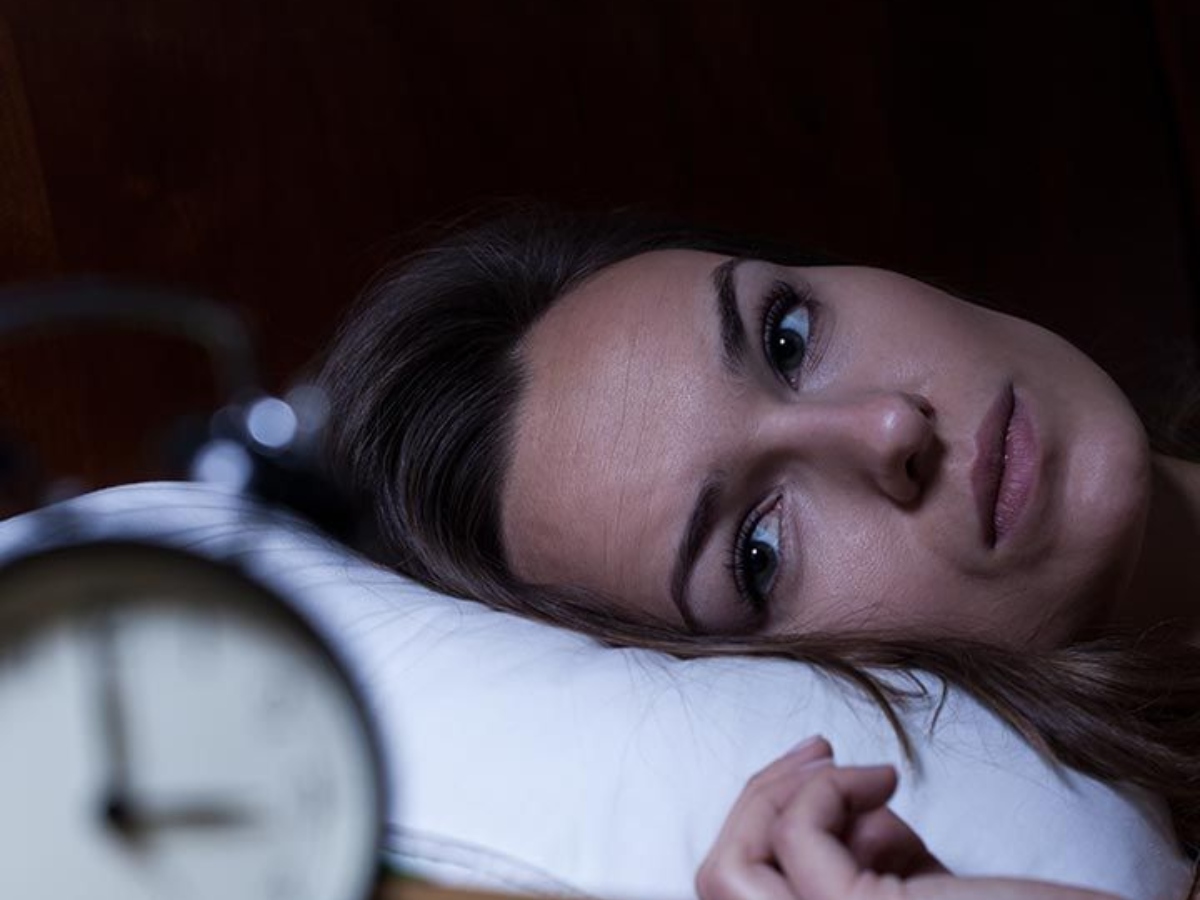 Benefits of eating dry fruits daily: रोजाना सुबह ड्राई फ्रूट्स खाने से बैड कोलेस्ट्रॉल हो सकते हैं दूर, डाइटीशियन से जानें फायदे... 15 नींद