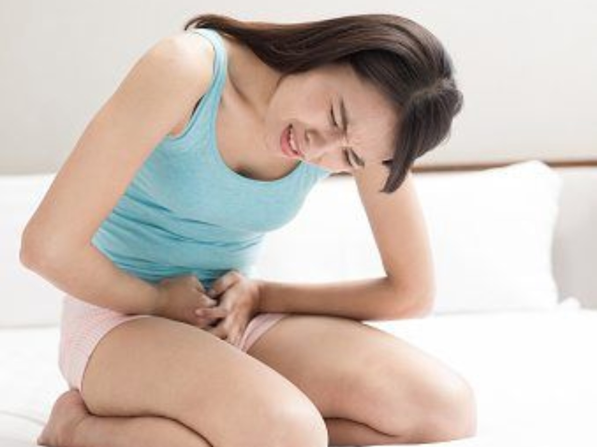 Benefits of eating dry fruits daily: रोजाना सुबह ड्राई फ्रूट्स खाने से बैड कोलेस्ट्रॉल हो सकते हैं दूर, डाइटीशियन से जानें फायदे... 13 डाइजेशन